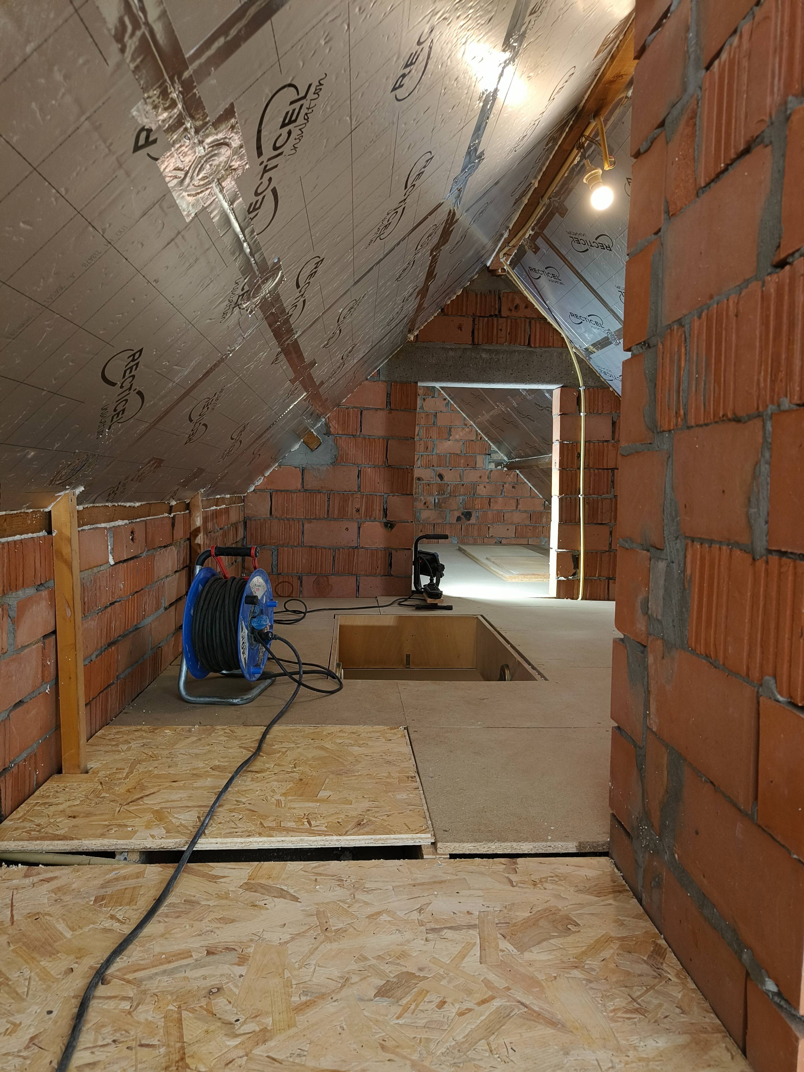 binnen-schrijnwerk 5